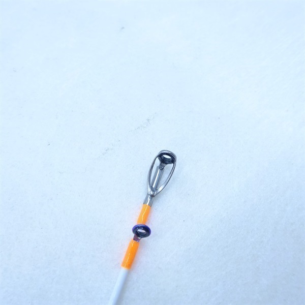 金剛激かわはぎ１８０影
